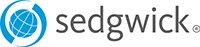 Sedgwick logo